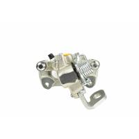 DBA Brake Caliper Street Series Thumbnail