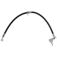 DBA Brake Hose Street Series Thumbnail