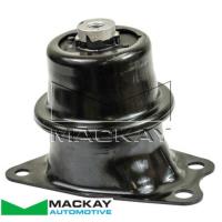 Mackay Engine Mount Right Auto/Manual Thumbnail