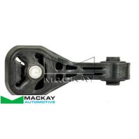 Mackay Engine Torque Strut Mount Rear For Honda Jazz GE 1.3L Manual Thumbnail