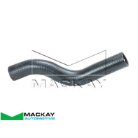 Mackay Radiator Upper Hose Thumbnail