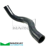 Mackay Radiator Lower Hose Thumbnail
