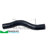 Mackay Radiator Upper Hose Thumbnail