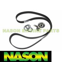 Nason Timing Belt Kit Thumbnail