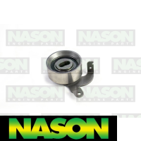 Nason Timing belt tensioner Thumbnail