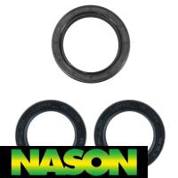 Nason Timing Belt Seal Kit Thumbnail