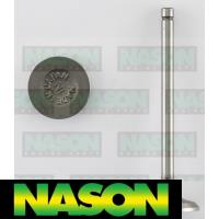 Nason Valve inlet Thumbnail