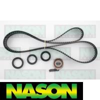 Nason Timing Belt Kit Thumbnail