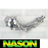 Nason Water pump Thumbnail