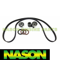 Nason Timing belt kit Thumbnail