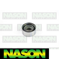Nason Timing belt idler Thumbnail