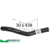 Mackay Engine Coolant Upper Radiator Hose for Honda Legend IV 3.5L V6 Thumbnail