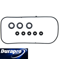 Durapro Rocker Cover Gasket Set Thumbnail