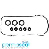 Permaseal Rocker Cover Gasket Set Thumbnail