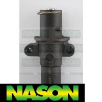 Nason Hydraulic Belt Tensioner Thumbnail