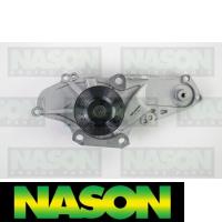 Nason Water pump Thumbnail