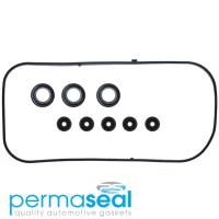 Permaseal Rocker Cover Gasket Set Thumbnail