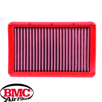 BMC Air Filter Thumbnail
