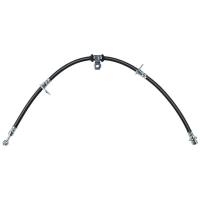 DBA Brake Hose Street Series Thumbnail