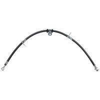 DBA Brake Hose Street Series Thumbnail