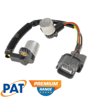 PAT Premium Cam Angle Sensor Thumbnail