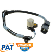 PAT Premium Crank Angle Sensor Thumbnail