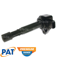 PAT Premium Ignition Coil Thumbnail