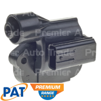 PAT Premium Ignition Coil Thumbnail