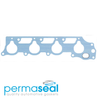 Permaseal Intake Manifold Gasket Set Thumbnail
