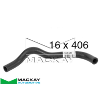 Mackay Heater Hose Thumbnail