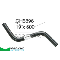 Mackay Heater Hose Thumbnail