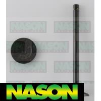 Nason Valve exhaust Thumbnail