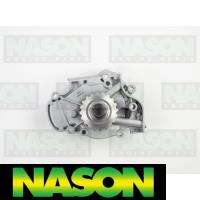 Nason Water Pump Thumbnail