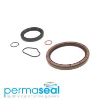 Permaseal Conversion Gasket Set Thumbnail