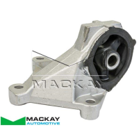 Mackay Engine/Transmission Mount Thumbnail
