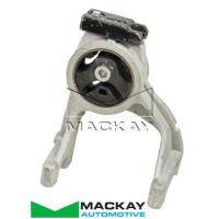 Mackay Engine/Transmission Mount Thumbnail