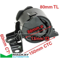 Mackay Engine/Transmission Mount Thumbnail