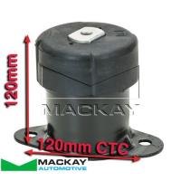 Mackay Engine/Transmission Mount Thumbnail