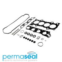 Permaseal Head Set (VRS) Thumbnail