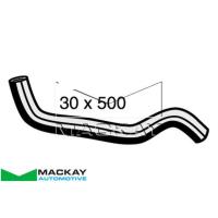 Mackay Radiator Lower Hose Thumbnail