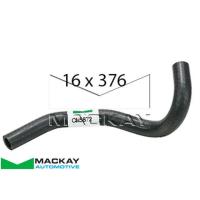 Mackay Heater Hose Thumbnail