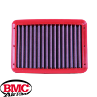 BMC Air Filter Thumbnail