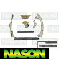 Nason Timing Chain Kit Thumbnail