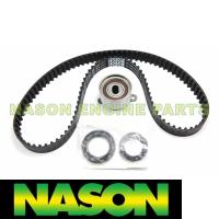 Nason Timing Belt Kit Thumbnail