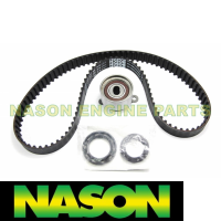 Nason Timing belt kit Thumbnail