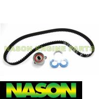Nason Timing Belt Kit Thumbnail