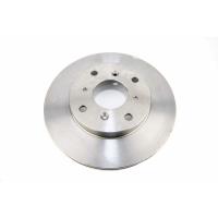 DBA Brake Rotor Street Series Thumbnail