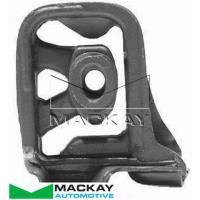 Mackay Front Left Engine Mount for Honda Prelude & Toyota Celica Thumbnail