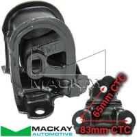 Mackay Engine Mount Front Auto/Manual fits Honda Accord / Prelude Thumbnail