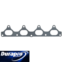Durapro Exhaust Manifold Gasket Set Thumbnail